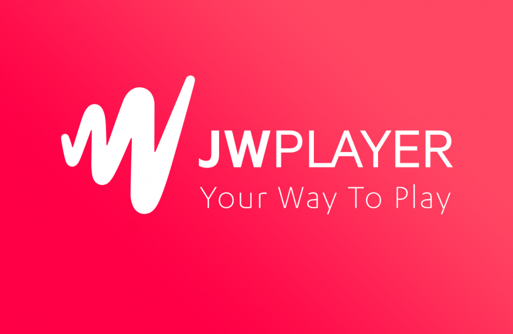 JW Player Creative Direction & Design